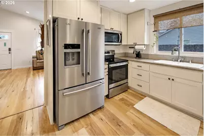 185 W Christy Ct, Yacolt, WA 98675 - Photo 7