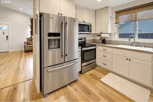 185 W Christy Ct, Yacolt, WA 98675 - Photo 7