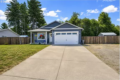 185 W Christy Ct, Yacolt, WA 98675 - Photo 3