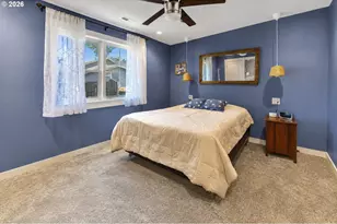 185 W Christy Ct, Yacolt, WA 98675 - Photo 25