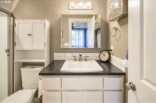 185 W Christy Ct, Yacolt, WA 98675 - Photo 27