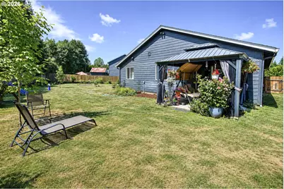 185 W Christy Ct, Yacolt, WA 98675 - Photo 39