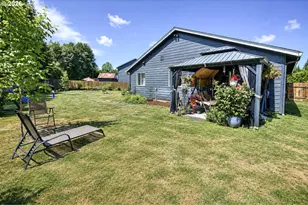 185 W Christy Ct, Yacolt, WA 98675 - Photo 39