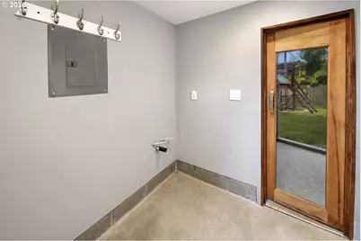 185 W Christy Ct, Yacolt, WA 98675 - Photo 43