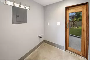 185 W Christy Ct, Yacolt, WA 98675 - Photo 43