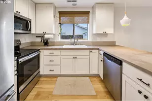 185 W Christy Ct, Yacolt, WA 98675 - Photo 9