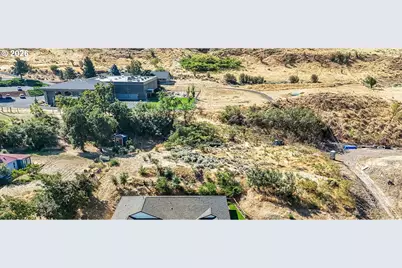 0 E 18th St #Parcel3, The Dalles, OR 97058 - Photo 9