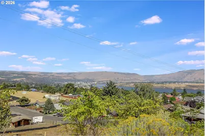 0 E 18th St #Parcel3, The Dalles, OR 97058 - Photo 21