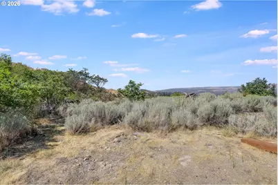 0 E 18th St #Parcel3, The Dalles, OR 97058 - Photo 17
