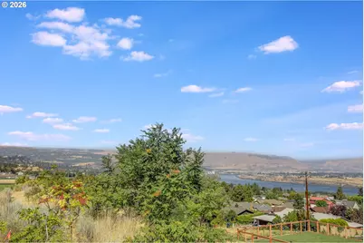0 E 18th St #Parcel3, The Dalles, OR 97058 - Photo 19