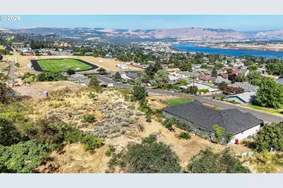 0 E 18th St #Parcel3, The Dalles, OR 97058 - Photo 13