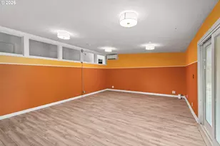 3003 River Rd, Eugene, OR 97404 - Photo 7