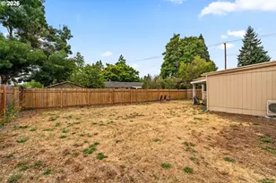 3003 River Rd, Eugene, OR 97404 - Photo 29