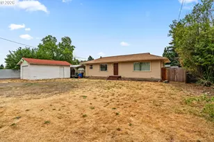 3003 River Rd, Eugene, OR 97404 - Photo 29