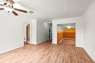 3003 River Rd, Eugene, OR 97404 - Photo 5