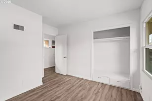 3003 River Rd, Eugene, OR 97404 - Photo 21