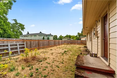 3003 River Rd, Eugene, OR 97404 - Photo 27