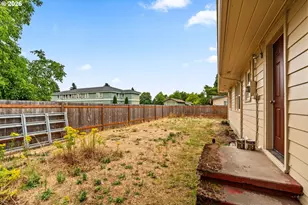 3003 River Rd, Eugene, OR 97404 - Photo 27