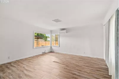 3003 River Rd, Eugene, OR 97404 - Photo 13