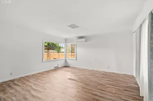 3003 River Rd, Eugene, OR 97404 - Photo 13