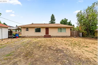 3003 River Rd, Eugene, OR 97404 - Photo 33