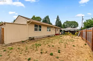 3003 River Rd, Eugene, OR 97404 - Photo 23