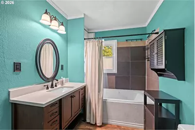 3003 River Rd, Eugene, OR 97404 - Photo 15