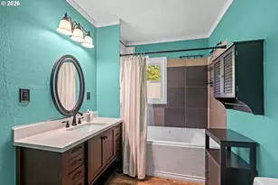 3003 River Rd, Eugene, OR 97404 - Photo 15