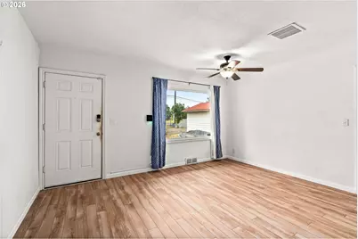 3003 River Rd, Eugene, OR 97404 - Photo 3