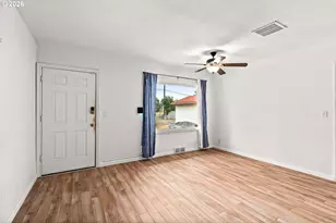 3003 River Rd, Eugene, OR 97404 - Photo 3