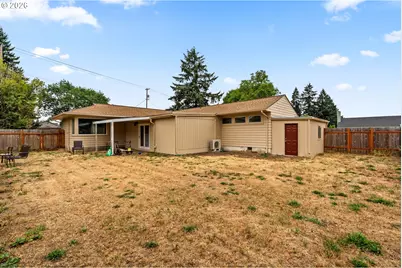 3003 River Rd, Eugene, OR 97404 - Photo 27