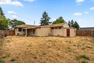 3003 River Rd, Eugene, OR 97404 - Photo 27