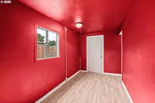 3003 River Rd, Eugene, OR 97404 - Photo 21