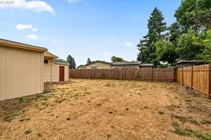 3003 River Rd, Eugene, OR 97404 - Photo 25