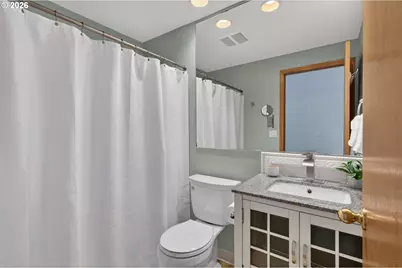 5089 NW 171st Pl, Portland, OR 97229 - Photo 23