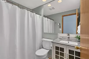 5089 NW 171st Pl, Portland, OR 97229 - Photo 23