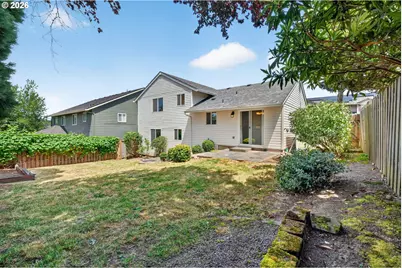 5089 NW 171st Pl, Portland, OR 97229 - Photo 31