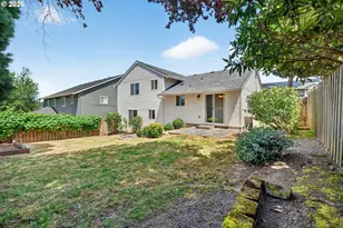 5089 NW 171st Pl, Portland, OR 97229 - Photo 31