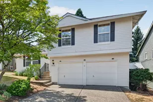 5089 NW 171st Pl, Portland, OR 97229 - Photo 3