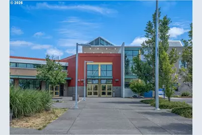 5089 NW 171st Pl, Portland, OR 97229 - Photo 45