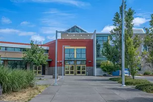 5089 NW 171st Pl, Portland, OR 97229 - Photo 45