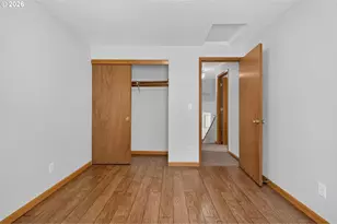 5089 NW 171st Pl, Portland, OR 97229 - Photo 19
