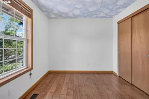 5089 NW 171st Pl, Portland, OR 97229 - Photo 21