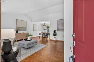 5089 NW 171st Pl, Portland, OR 97229 - Photo 5