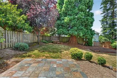 5089 NW 171st Pl, Portland, OR 97229 - Photo 29