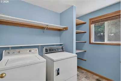 5089 NW 171st Pl, Portland, OR 97229 - Photo 27