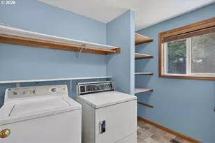 5089 NW 171st Pl, Portland, OR 97229 - Photo 27
