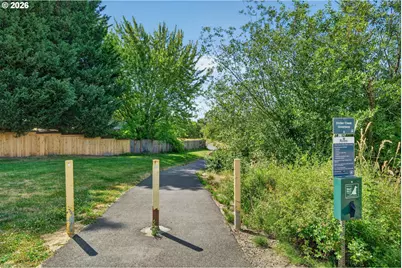 5089 NW 171st Pl, Portland, OR 97229 - Photo 39