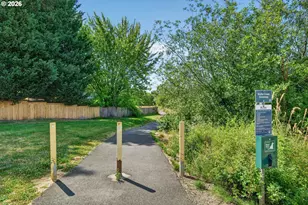 5089 NW 171st Pl, Portland, OR 97229 - Photo 39