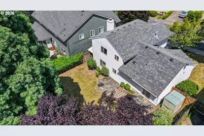 5089 NW 171st Pl, Portland, OR 97229 - Photo 37